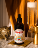 Remarkable Sparkling Solution, 120mL